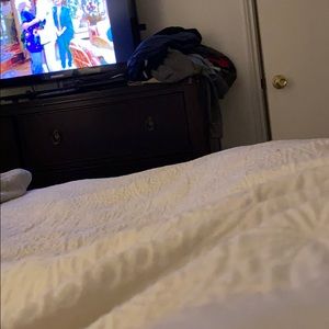 Meet your Posher, Elisabeth